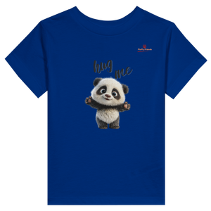 40eb6ff3-30e9-42d0-957c-27307db0fe9b