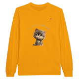 40f324d1-797e-4442-a98c-9fd0def44403