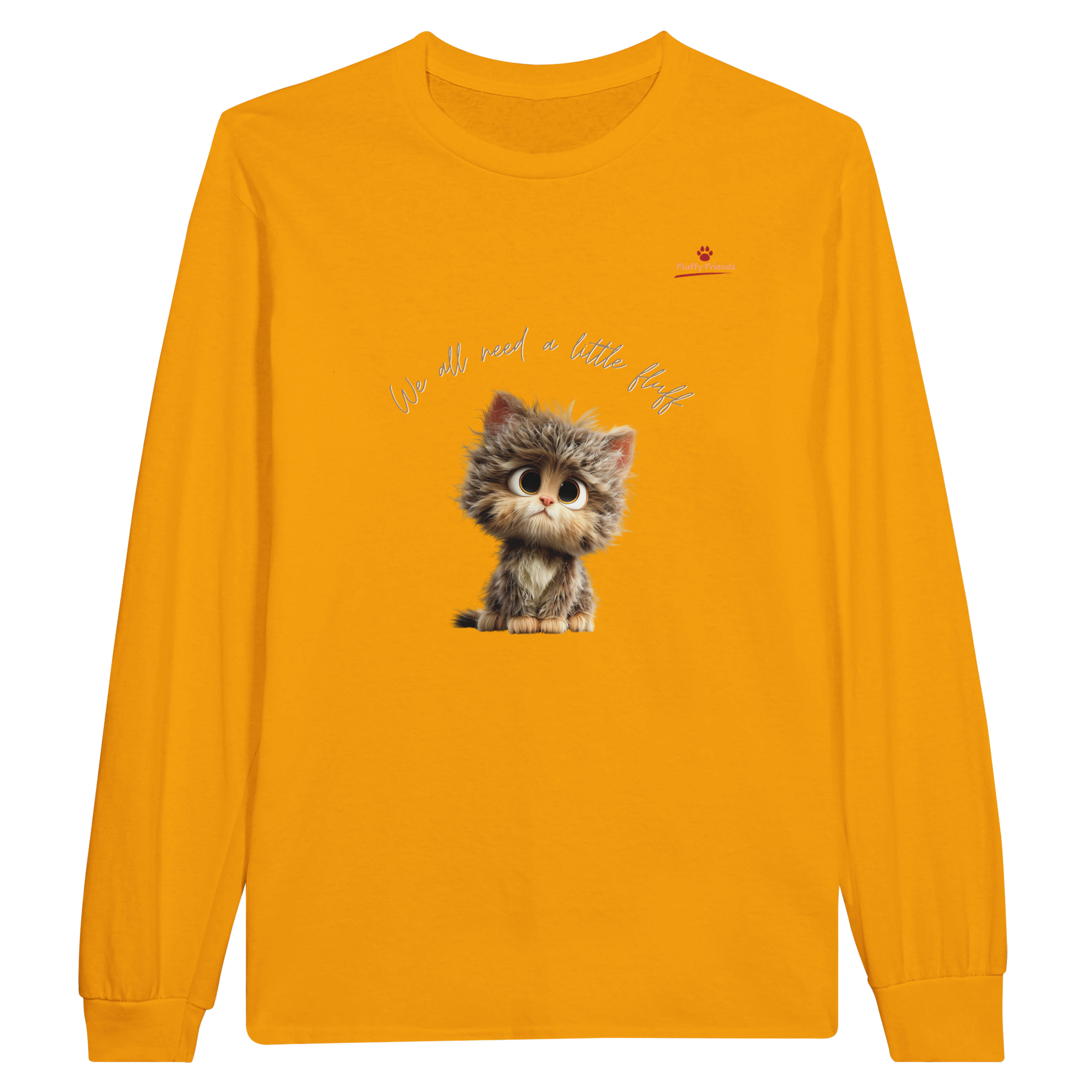 40f324d1-797e-4442-a98c-9fd0def44403