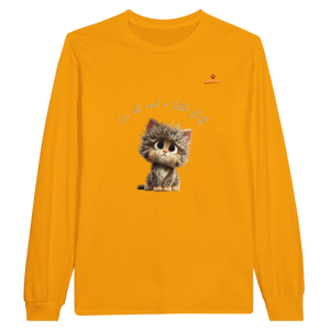 40f324d1-797e-4442-a98c-9fd0def44403