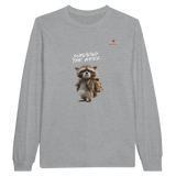 411ad43b-f32a-4544-b7b5-94a646bb46d2