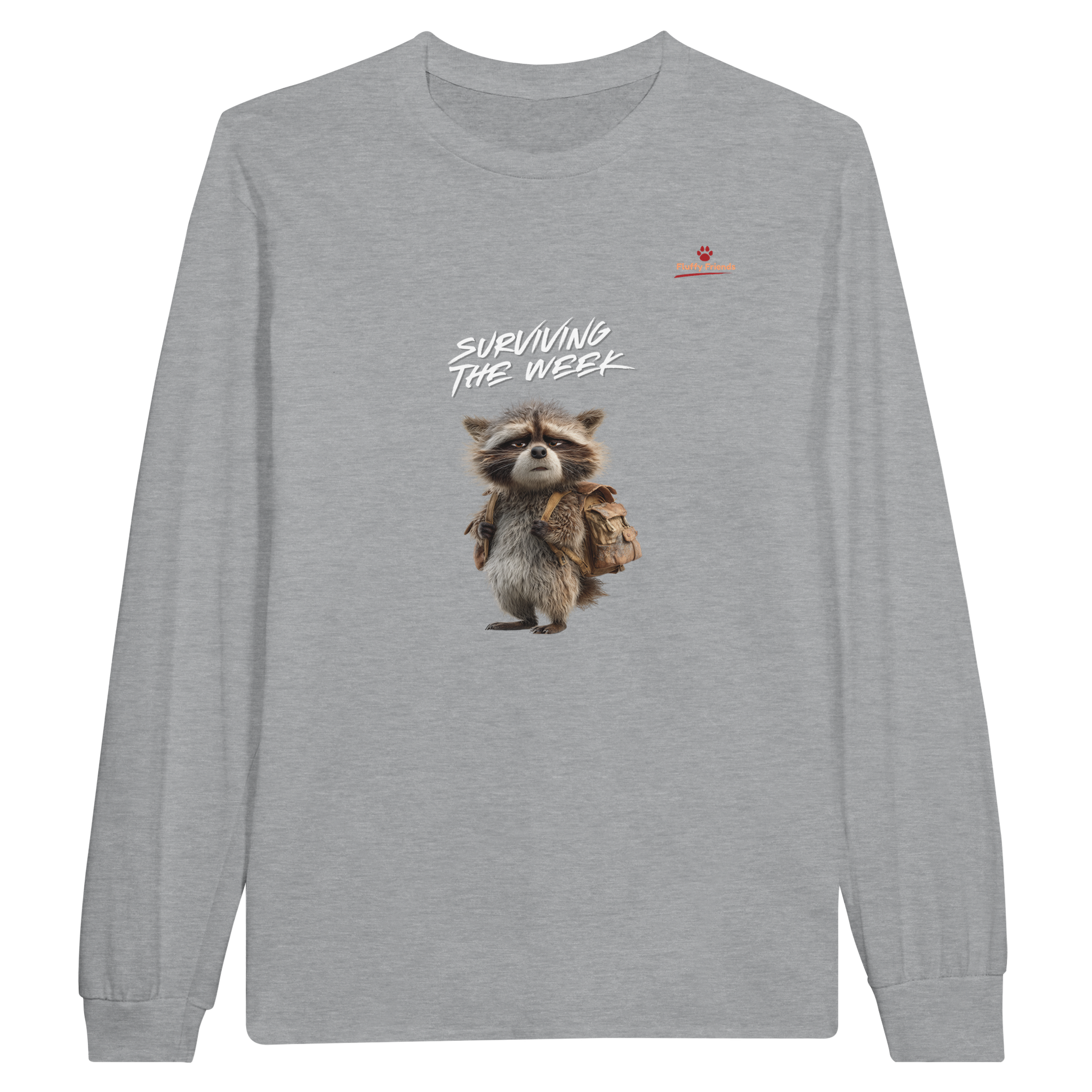 411ad43b-f32a-4544-b7b5-94a646bb46d2