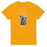 4127e411-3090-4d29-b4e0-01ef5f920064