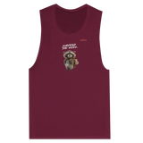 4144596b-8286-411c-815f-2e794b6c4cc8