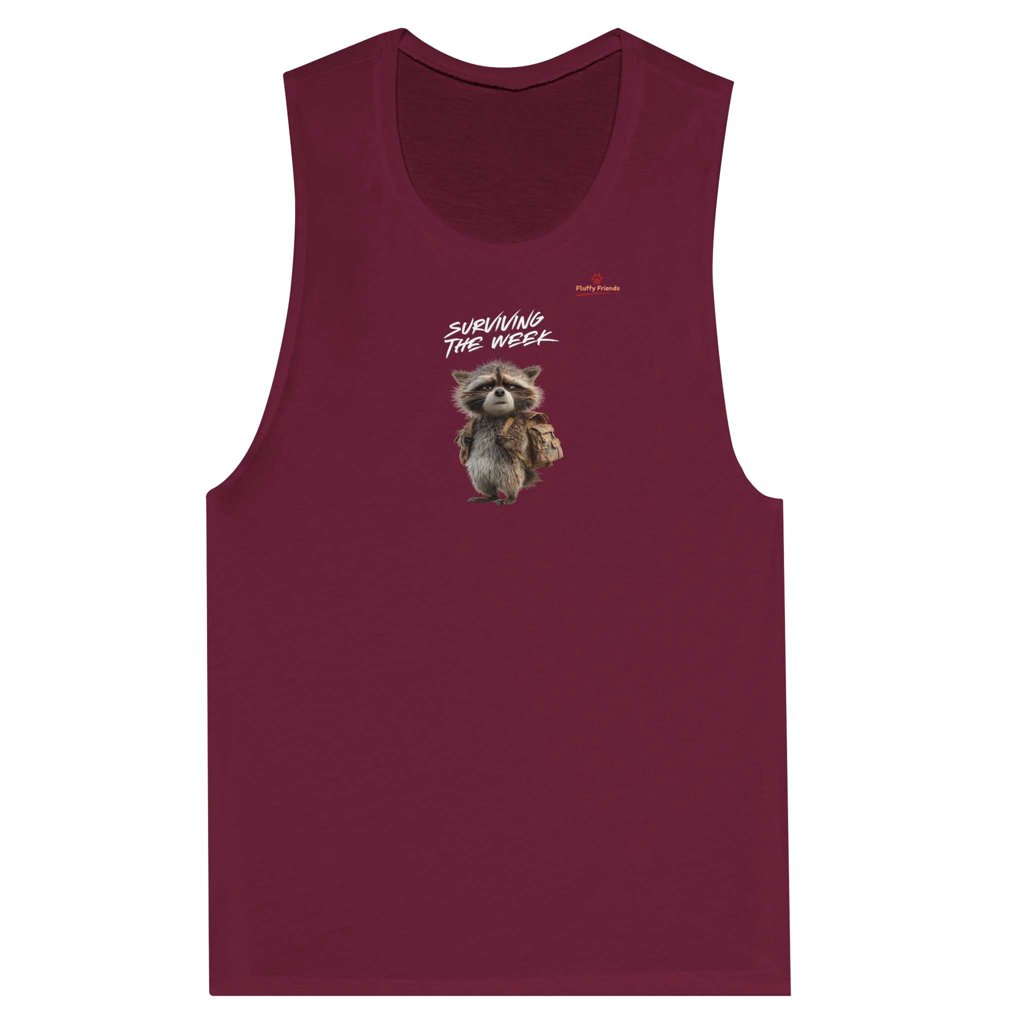 4144596b-8286-411c-815f-2e794b6c4cc8