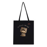 41546680-7612-4952-89d9-3852aff8da31