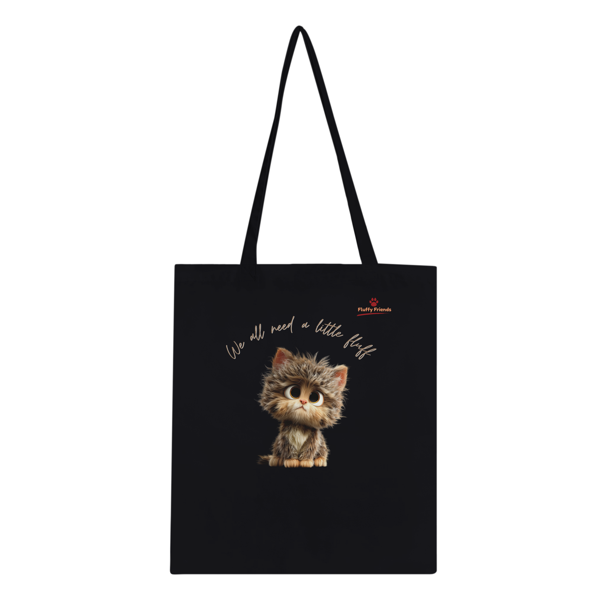 41546680-7612-4952-89d9-3852aff8da31