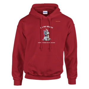 41989911-a72b-40ba-ac87-f2ecbc15d2a6