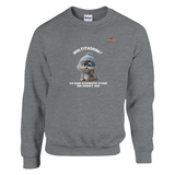 41c19b32-37b3-43c3-a275-6996660d95c2