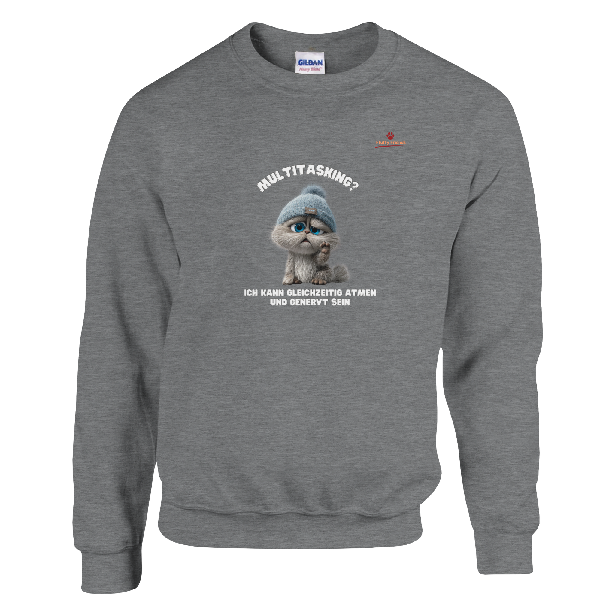 41c19b32-37b3-43c3-a275-6996660d95c2