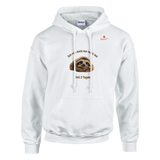 41c9775f-a475-4e2d-8971-a60737dca546