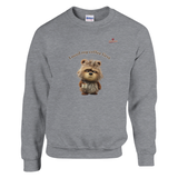 42234f48-0fcc-4dd8-a31c-e277bce44484