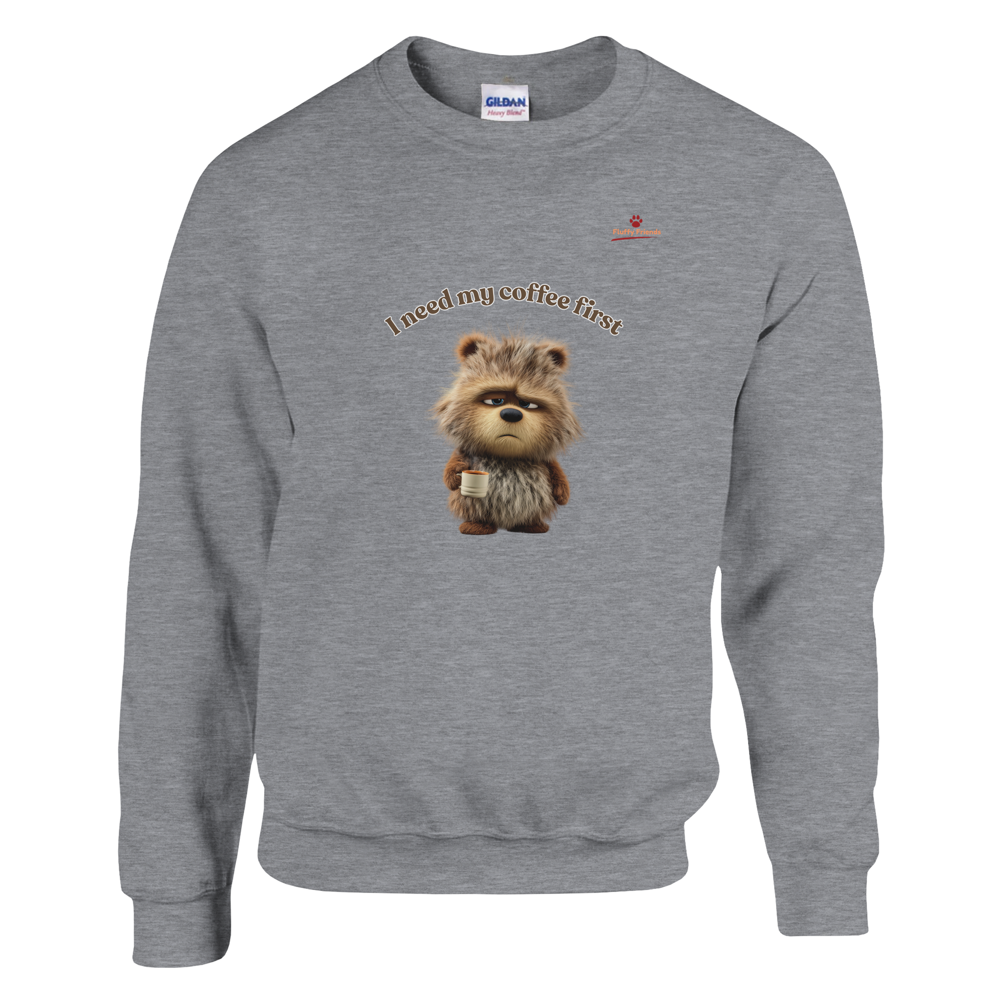 42234f48-0fcc-4dd8-a31c-e277bce44484