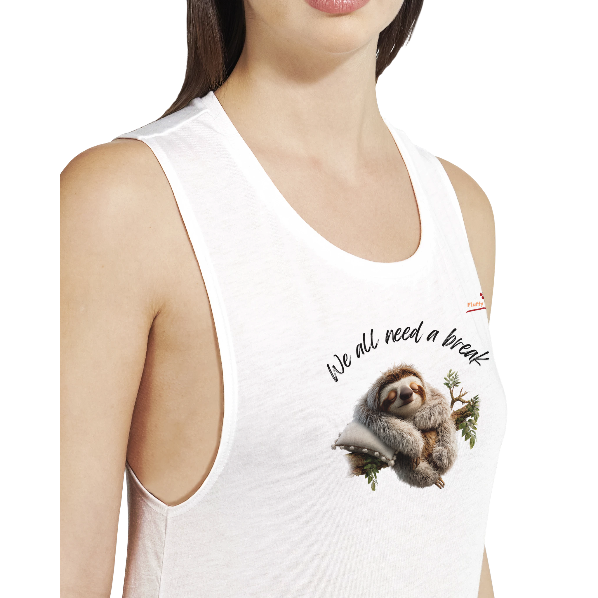 4257bb6d-3be5-403a-a82a-b496d25e8cc2