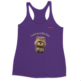 425d7ced-2632-43f8-84cc-ef2a7ea46f5e