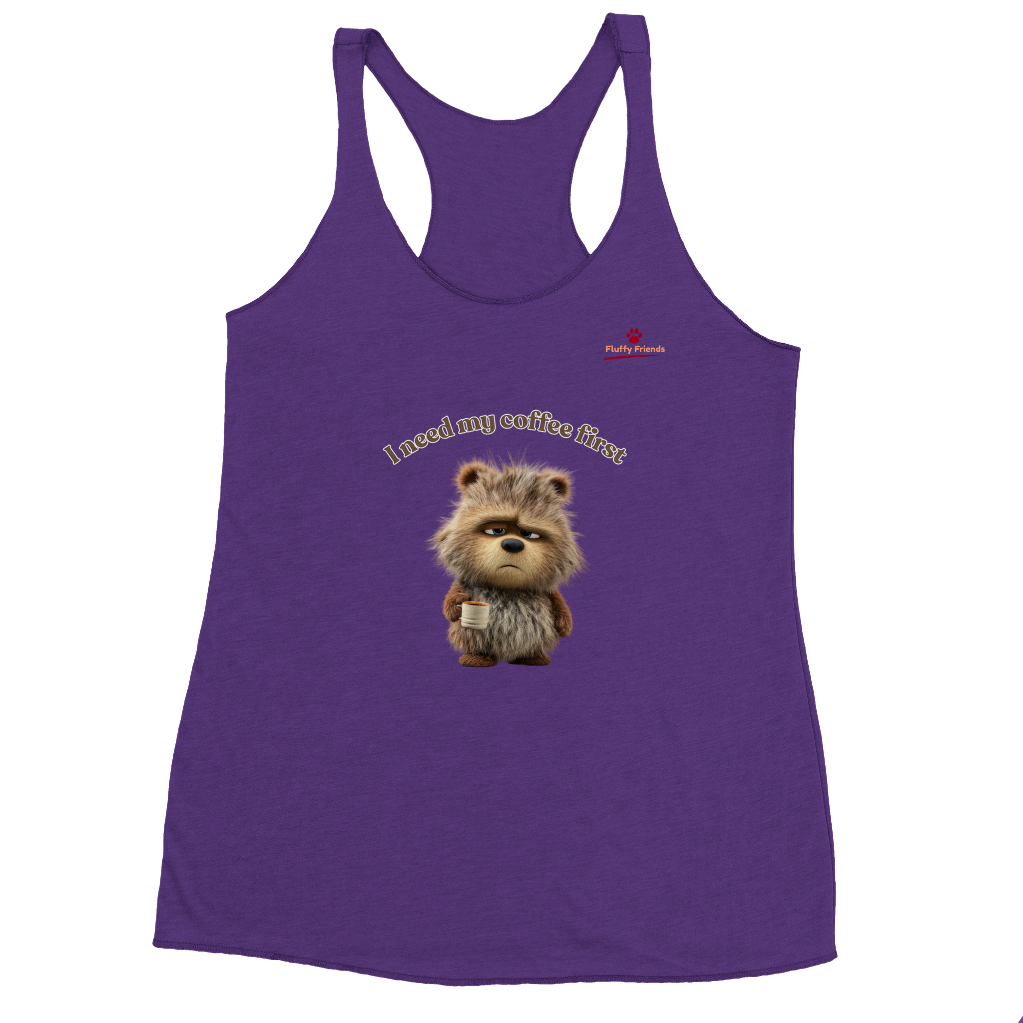 425d7ced-2632-43f8-84cc-ef2a7ea46f5e