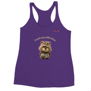 425d7ced-2632-43f8-84cc-ef2a7ea46f5e