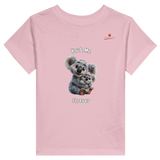 4267754e-35ee-4981-8e3f-06fead2717a4