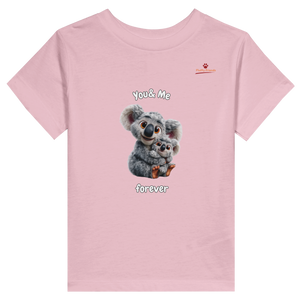 4267754e-35ee-4981-8e3f-06fead2717a4