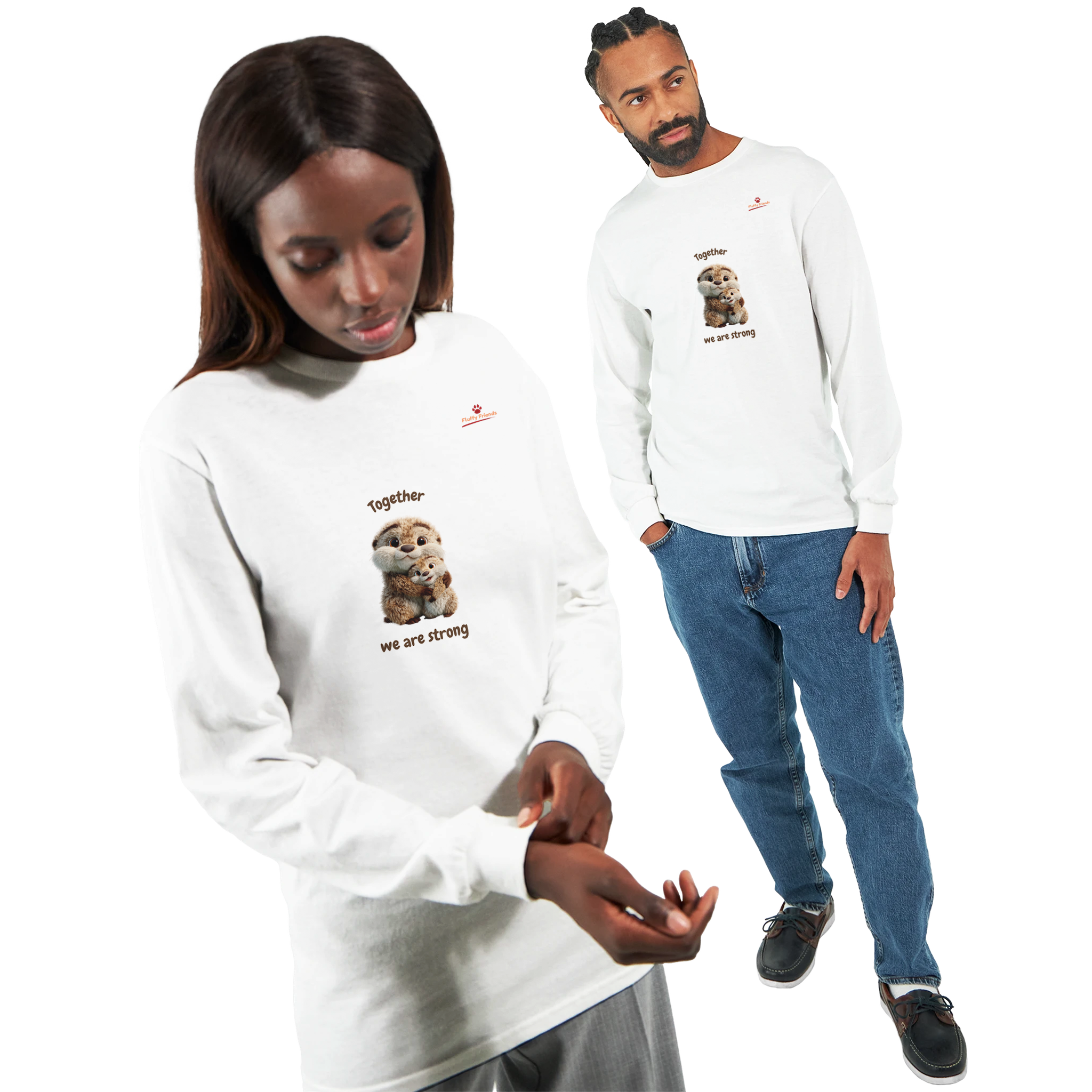 42812526-65b5-4432-9198-761777084caf