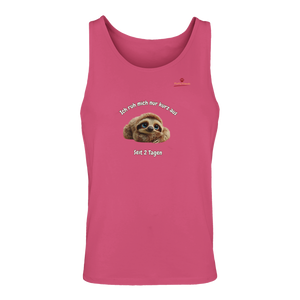 428c5b33-d088-496c-8b7b-7cba3d85f9d2