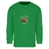 428f10be-d58f-4d5a-a3ba-399eea9412b5