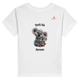 42b0de55-8ea7-4cdb-9fda-49246aff1db2