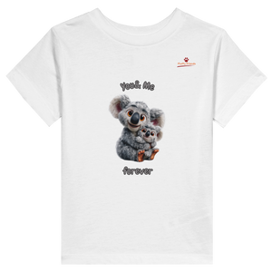 42b0de55-8ea7-4cdb-9fda-49246aff1db2