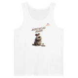 42da7bf9-60d2-4b84-9500-ca2fa2315fa6