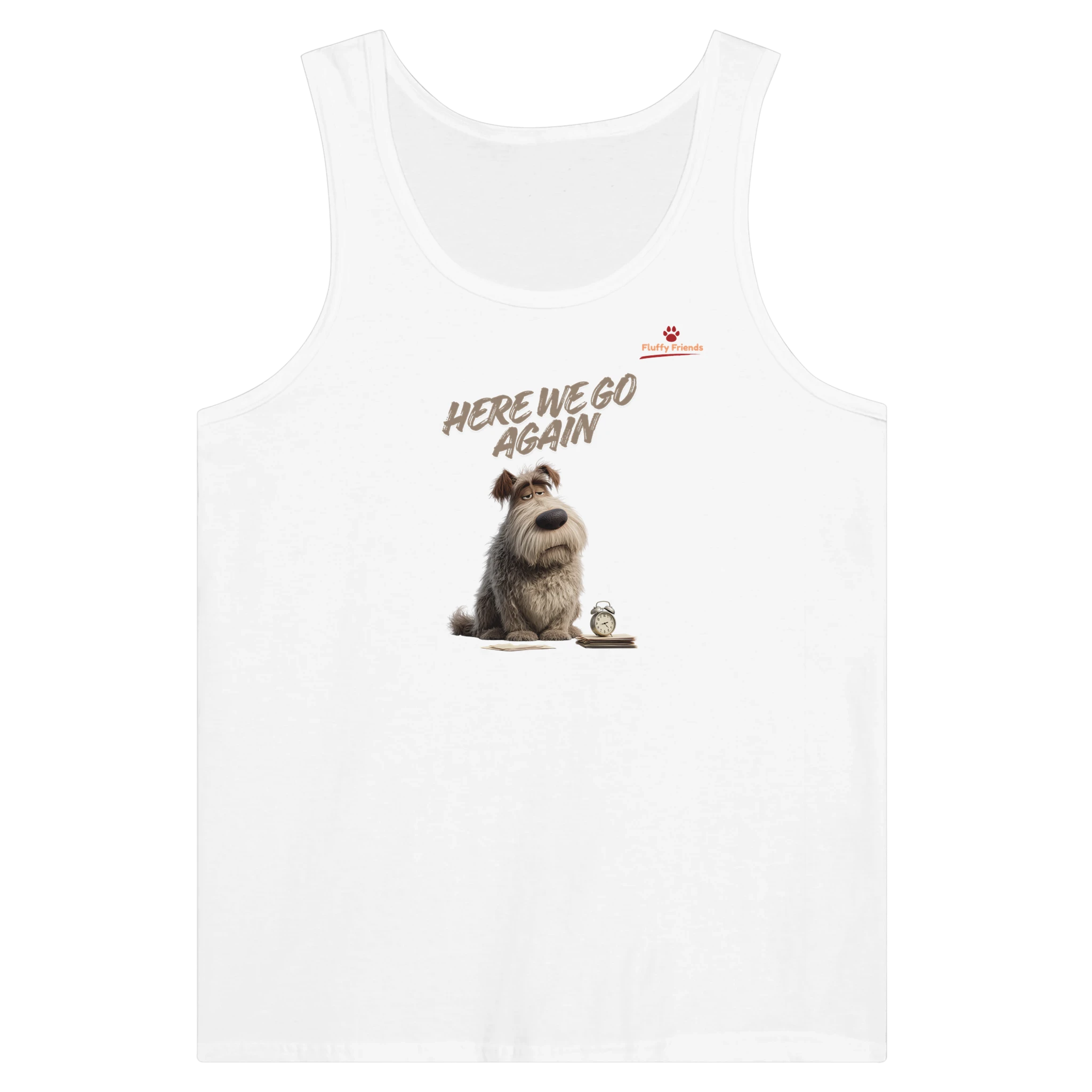 42da7bf9-60d2-4b84-9500-ca2fa2315fa6