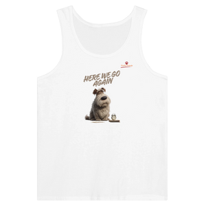 42da7bf9-60d2-4b84-9500-ca2fa2315fa6