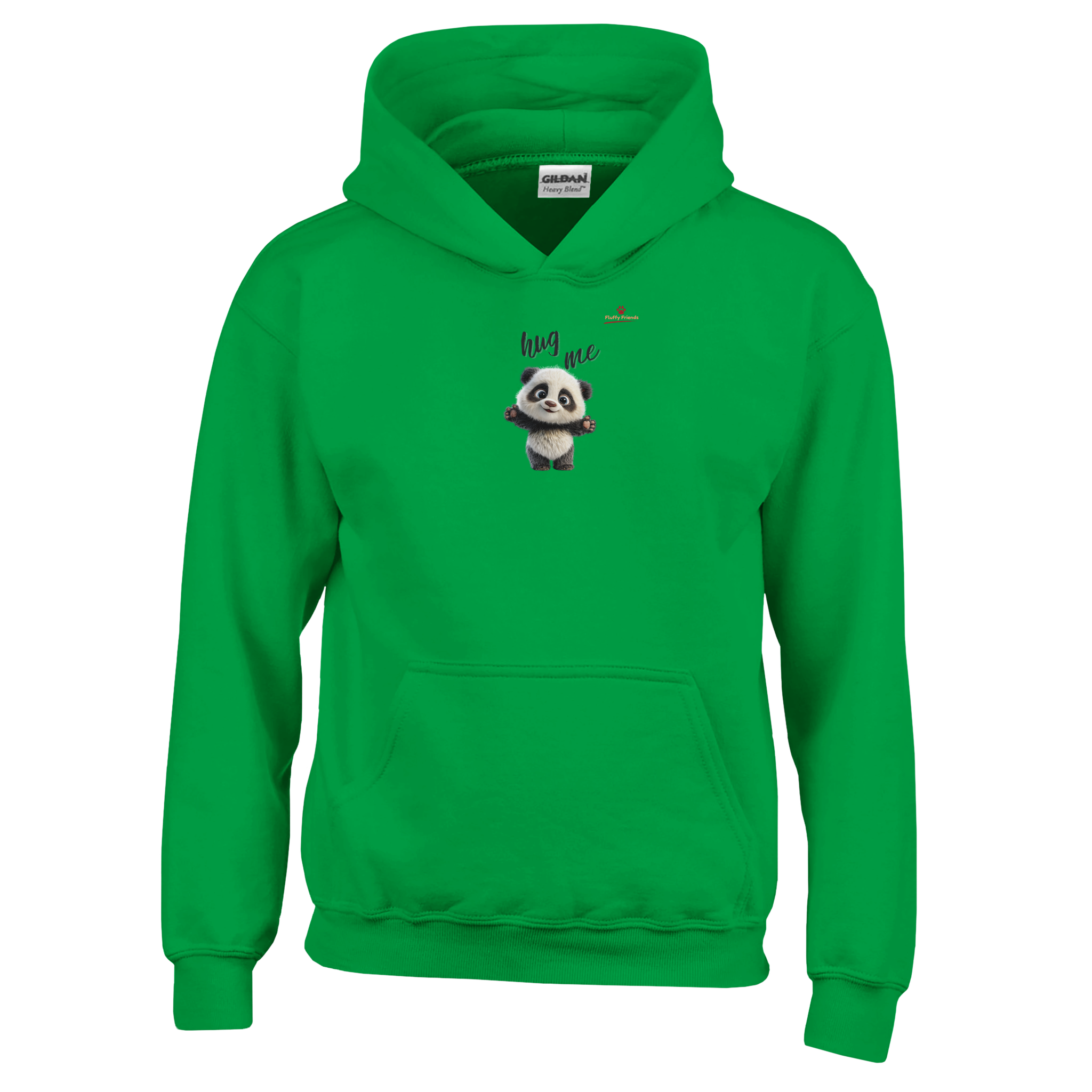 4318d046-d874-4ea5-b512-2a54d5f4e38d