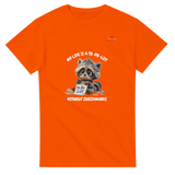 440ac20a-31ff-4566-a62c-3e33789bb3b6