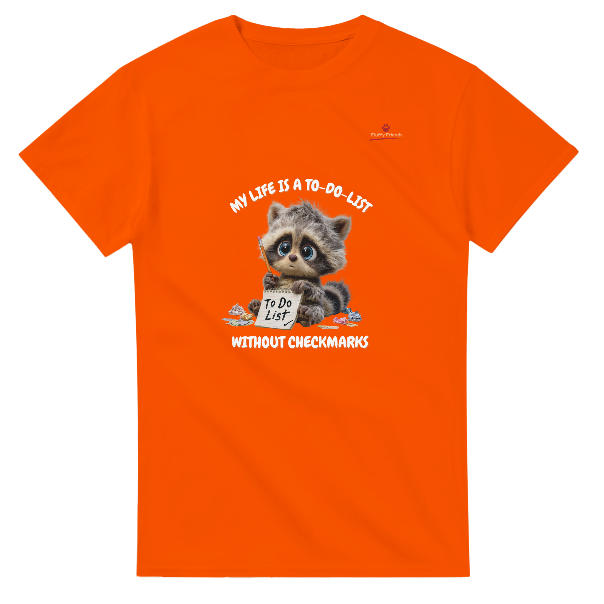 440ac20a-31ff-4566-a62c-3e33789bb3b6