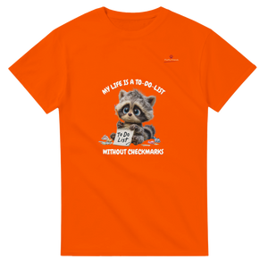 440ac20a-31ff-4566-a62c-3e33789bb3b6