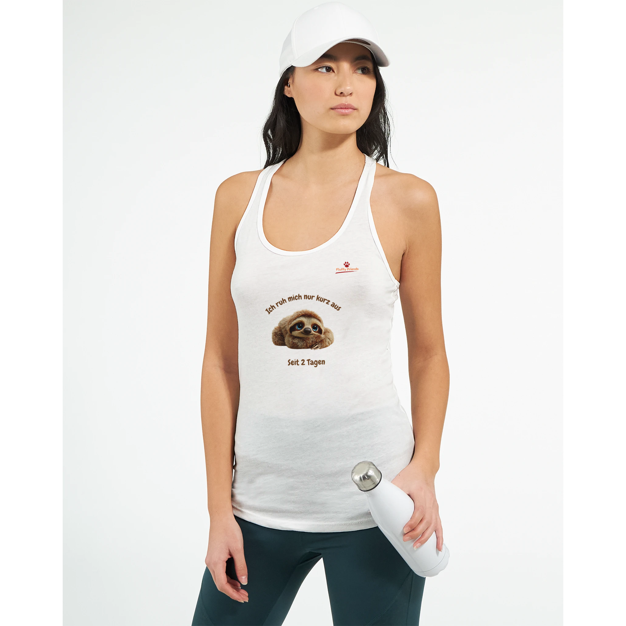 440b2087-dd3b-43a8-952d-28b0b9a6fef0