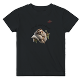 445c7869-c83a-42b9-83e7-dd44f7bea00d