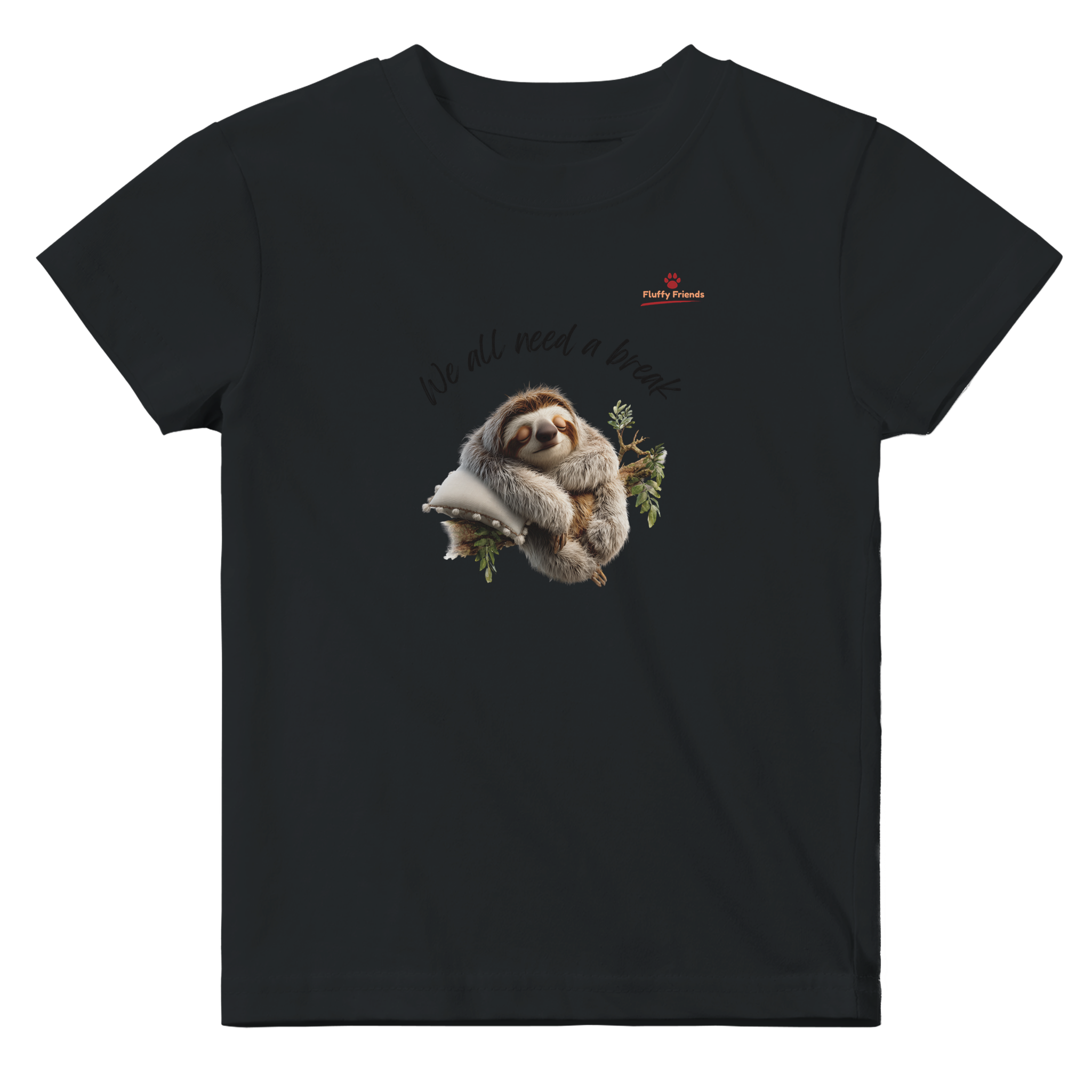 445c7869-c83a-42b9-83e7-dd44f7bea00d