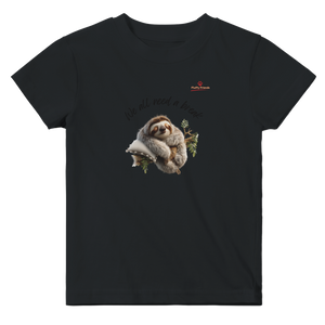 445c7869-c83a-42b9-83e7-dd44f7bea00d