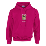 44ac419f-d7f1-4dac-bf47-7f36630ace36