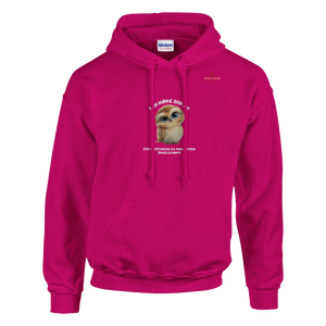 44ac419f-d7f1-4dac-bf47-7f36630ace36