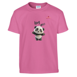 44ba7bae-cc5e-4baa-9296-1eb392568d9c