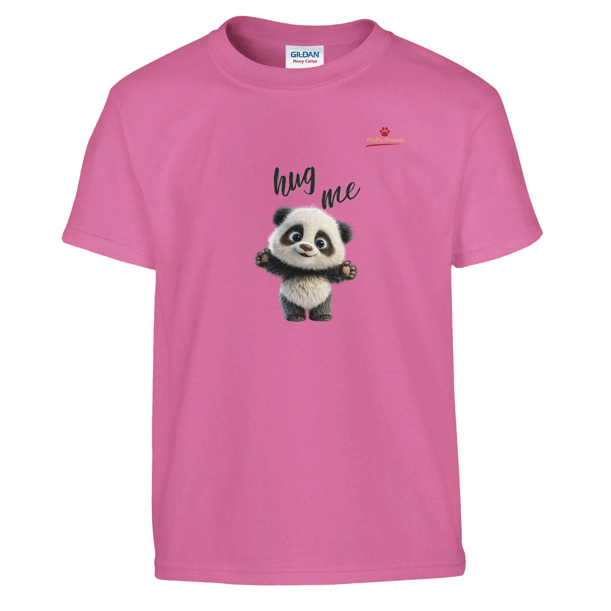 44ba7bae-cc5e-4baa-9296-1eb392568d9c