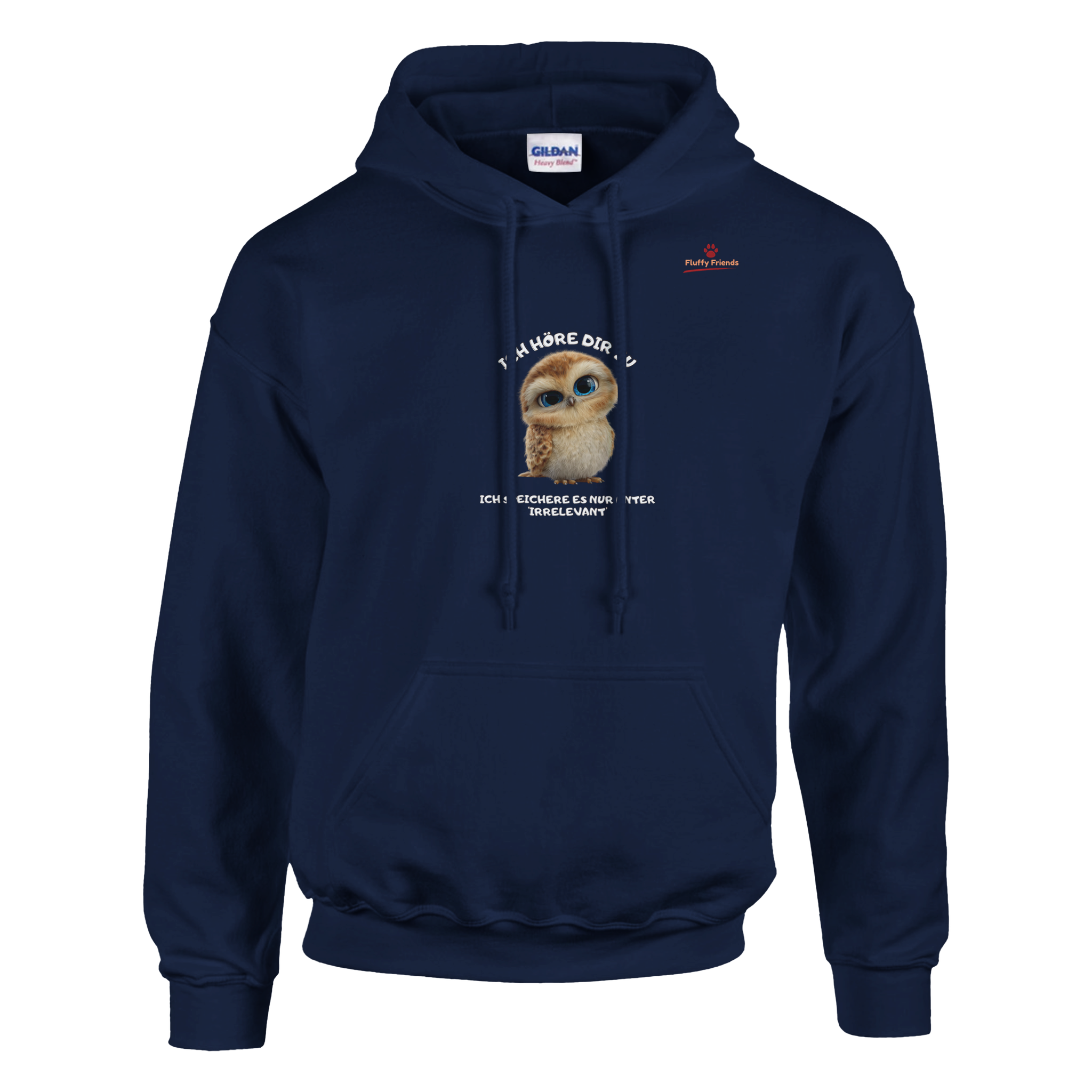 44c284bf-a9a6-4352-84e8-887d66d85fc4