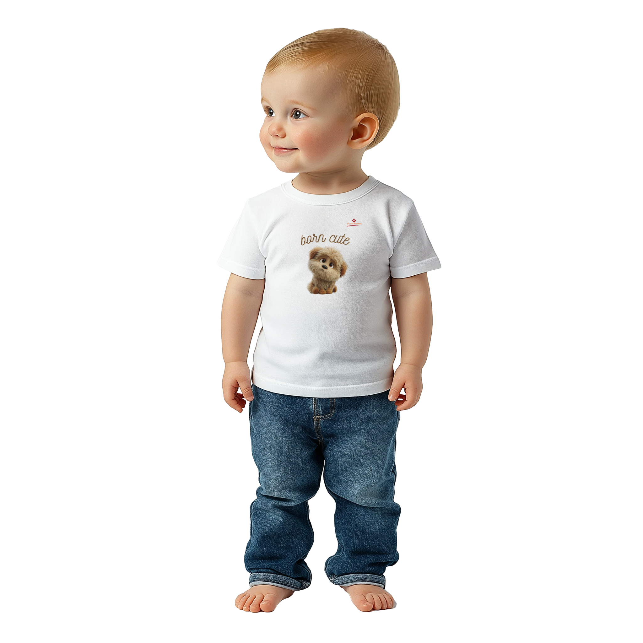 44dfaaea-5311-4230-a4c7-763c16f78a23