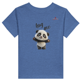 450410da-f64a-4295-8565-576c8799786c