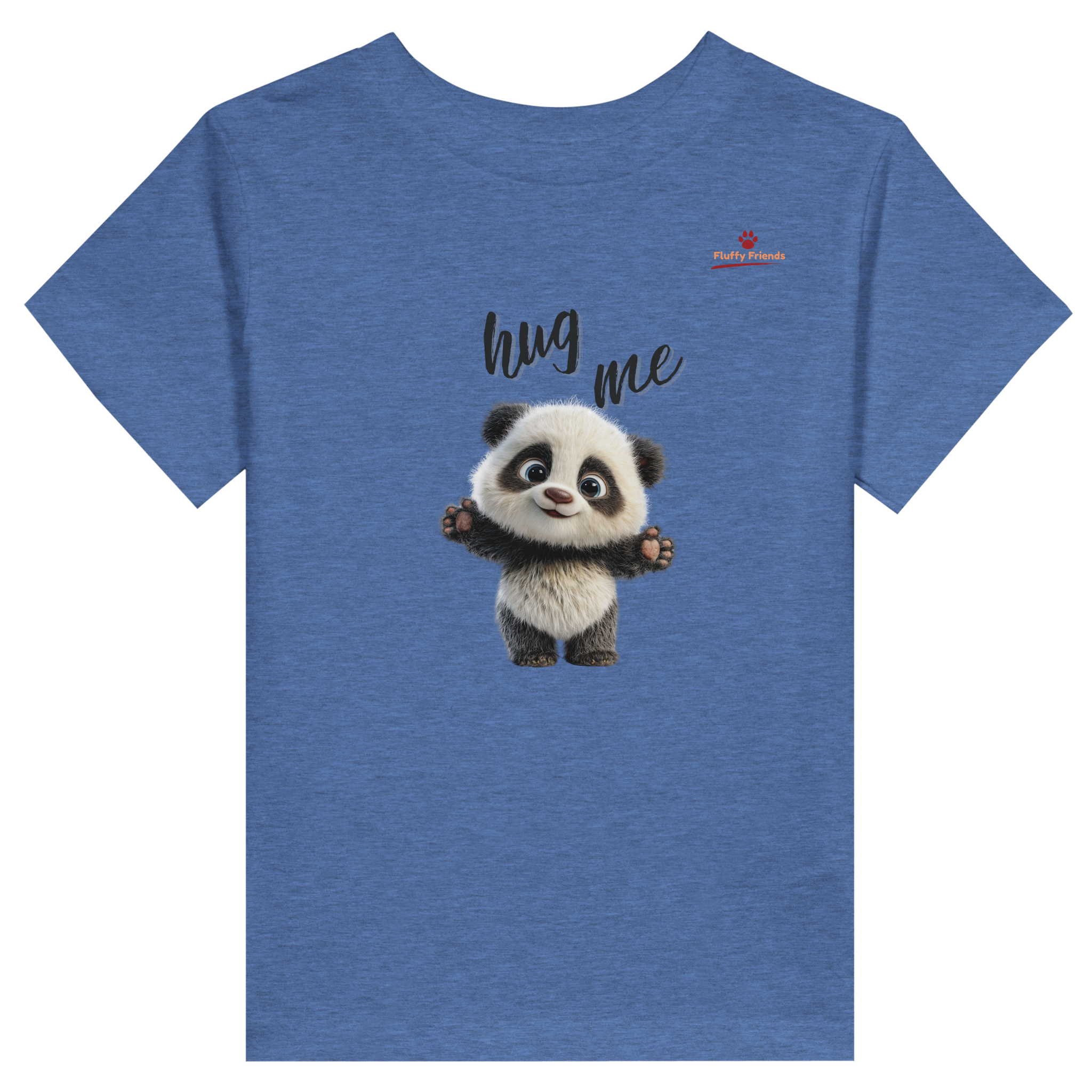 450410da-f64a-4295-8565-576c8799786c