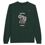 452aa534-3827-4710-b6bf-19c5bb58b48a