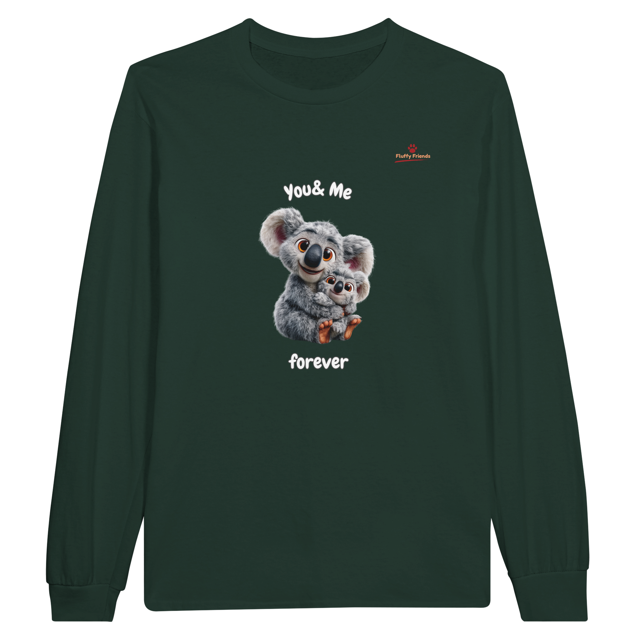 452aa534-3827-4710-b6bf-19c5bb58b48a