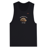 45447c76-1acf-43f3-bca8-c684ff9942cf